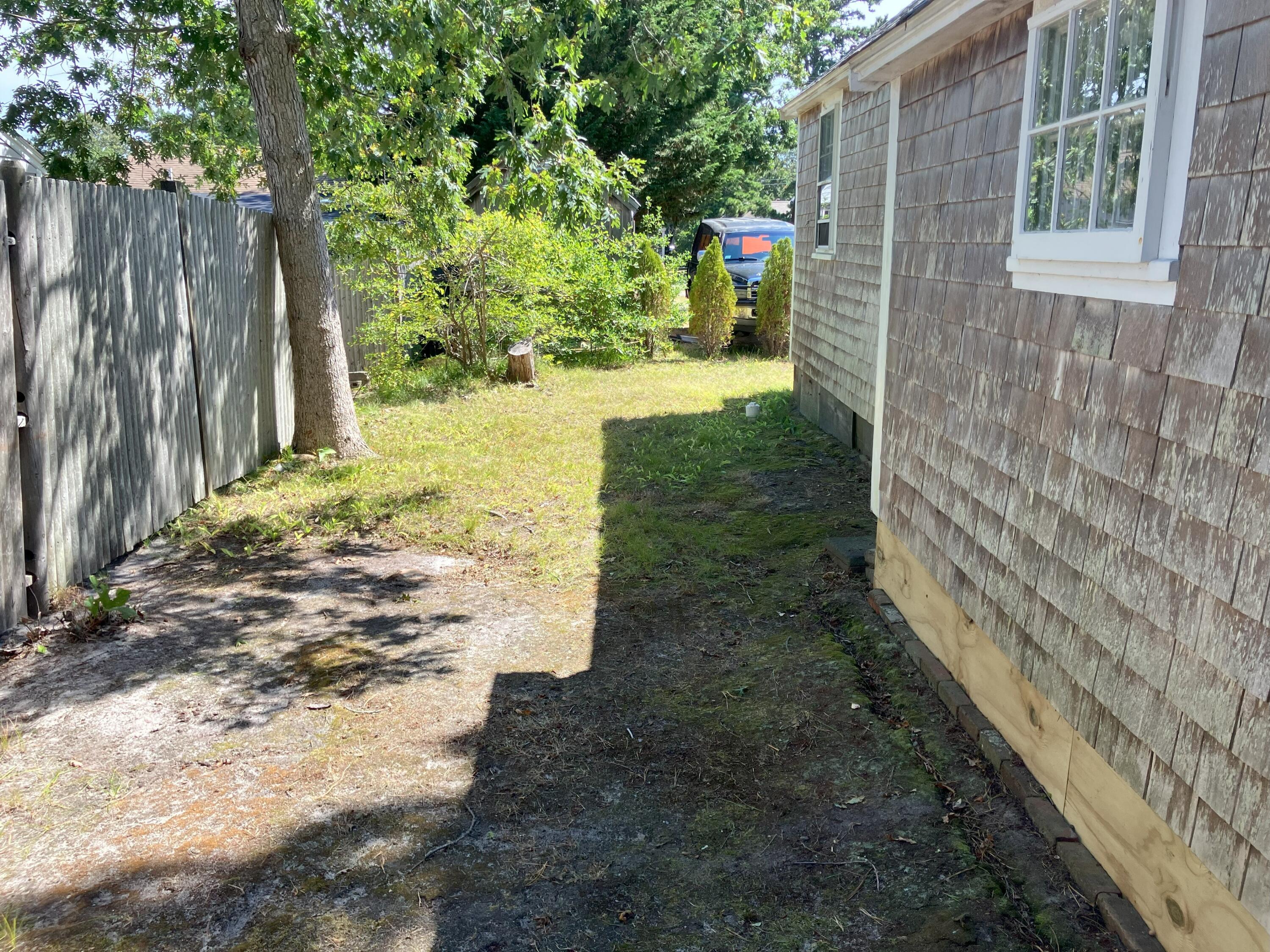37A Beach Hills Road Dennis MA 02639