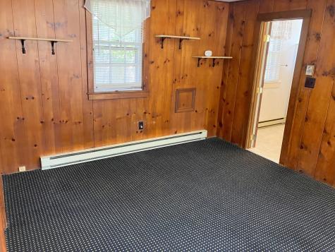 37A Beach Hills Road Dennis MA 02639