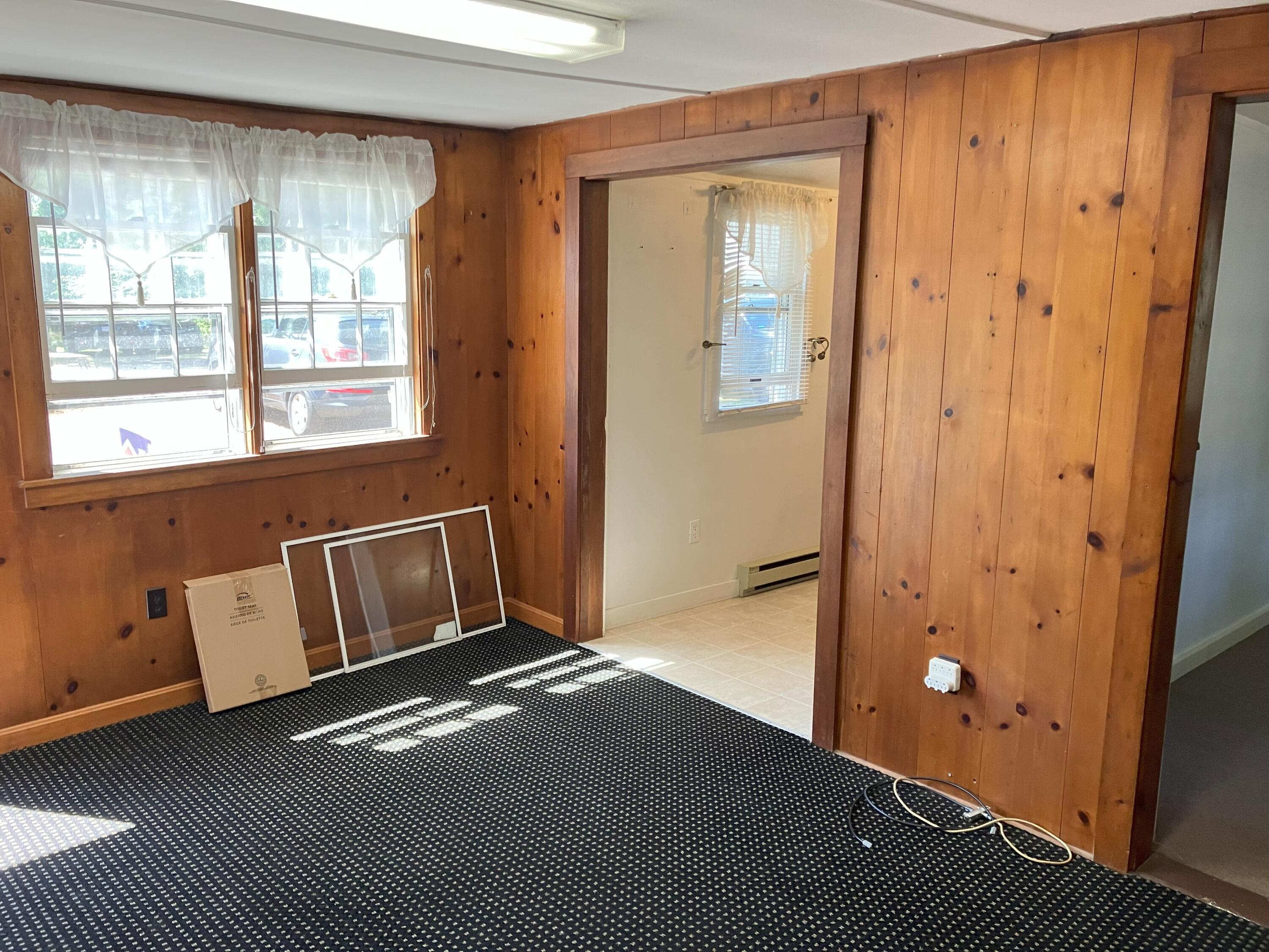 37A Beach Hills Road Dennis MA 02639