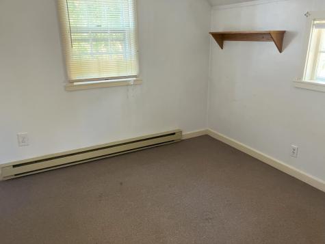 37A Beach Hills Road Dennis MA 02639