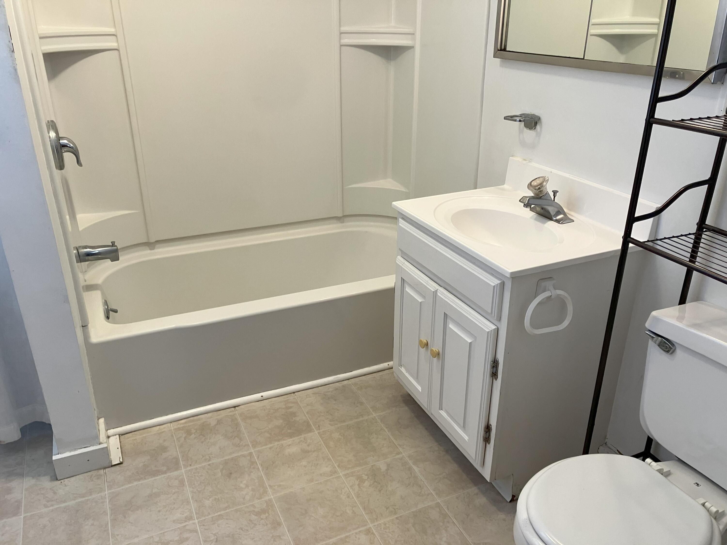 37A Beach Hills Road Dennis MA 02639