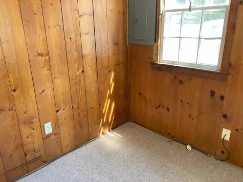 37A Beach Hills Road Dennis MA 02639