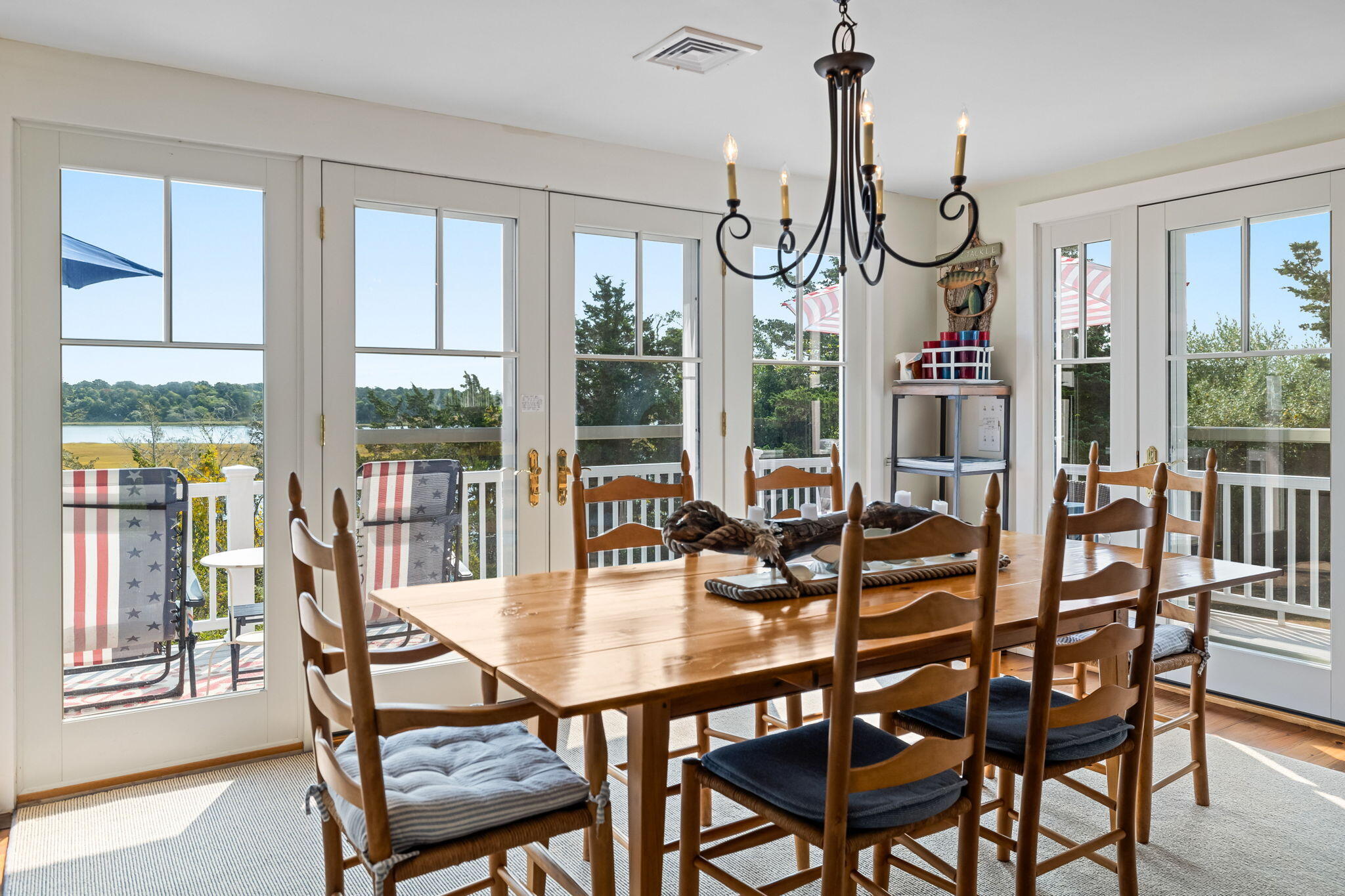 63 Briar Spring Road Orleans MA 02653