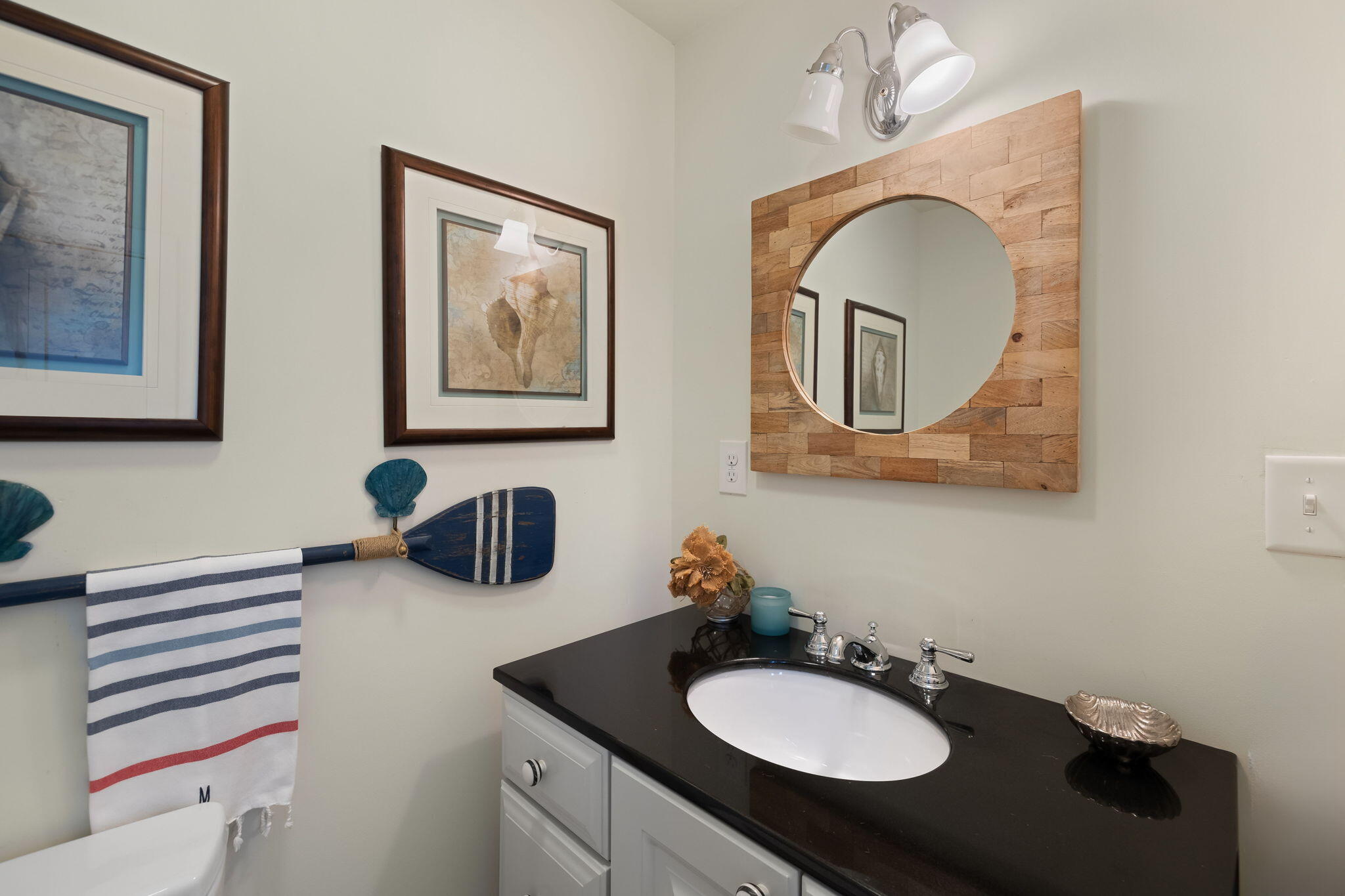 63 Briar Spring Road Orleans MA 02653