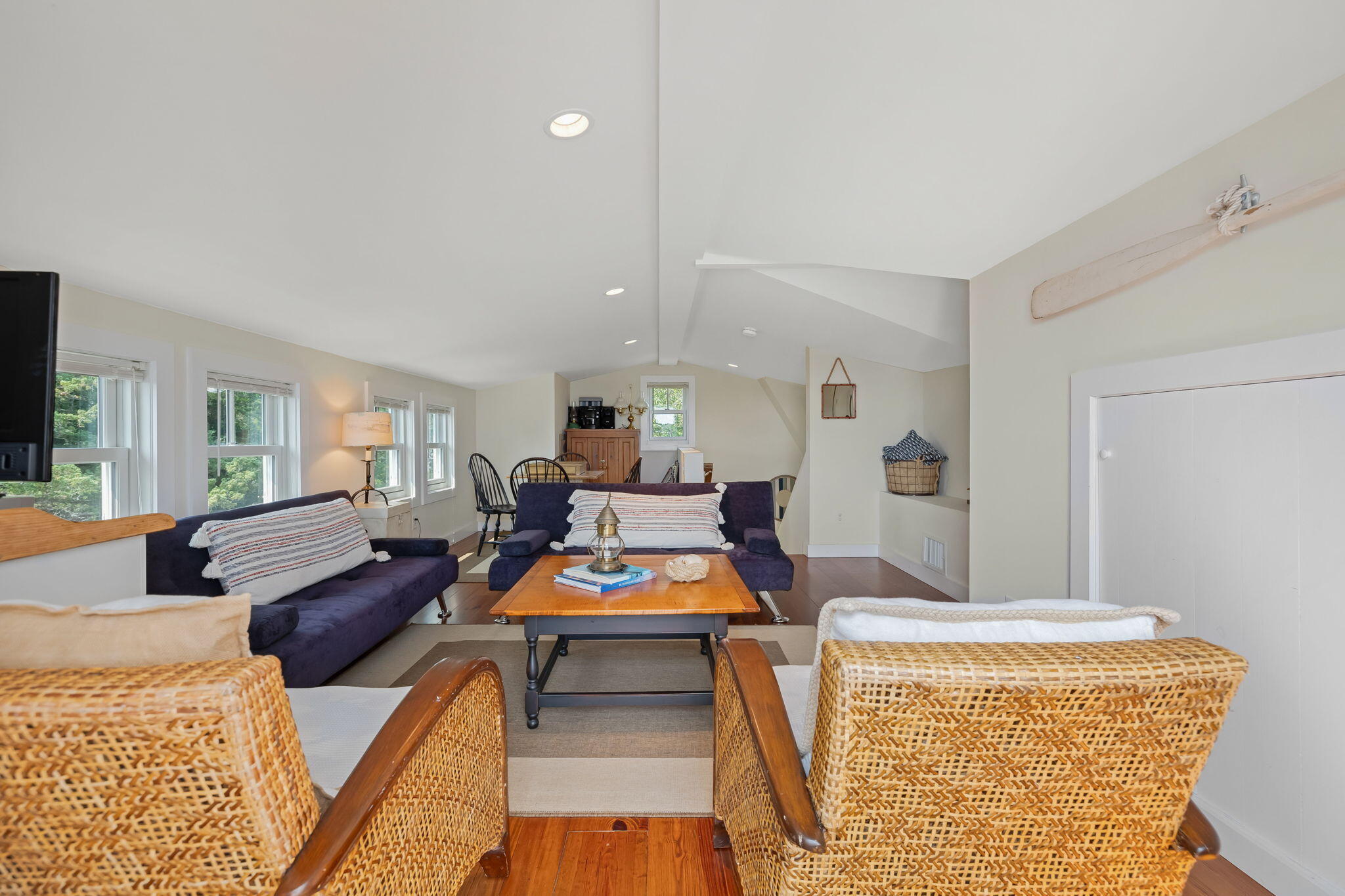 63 Briar Spring Road Orleans MA 02653
