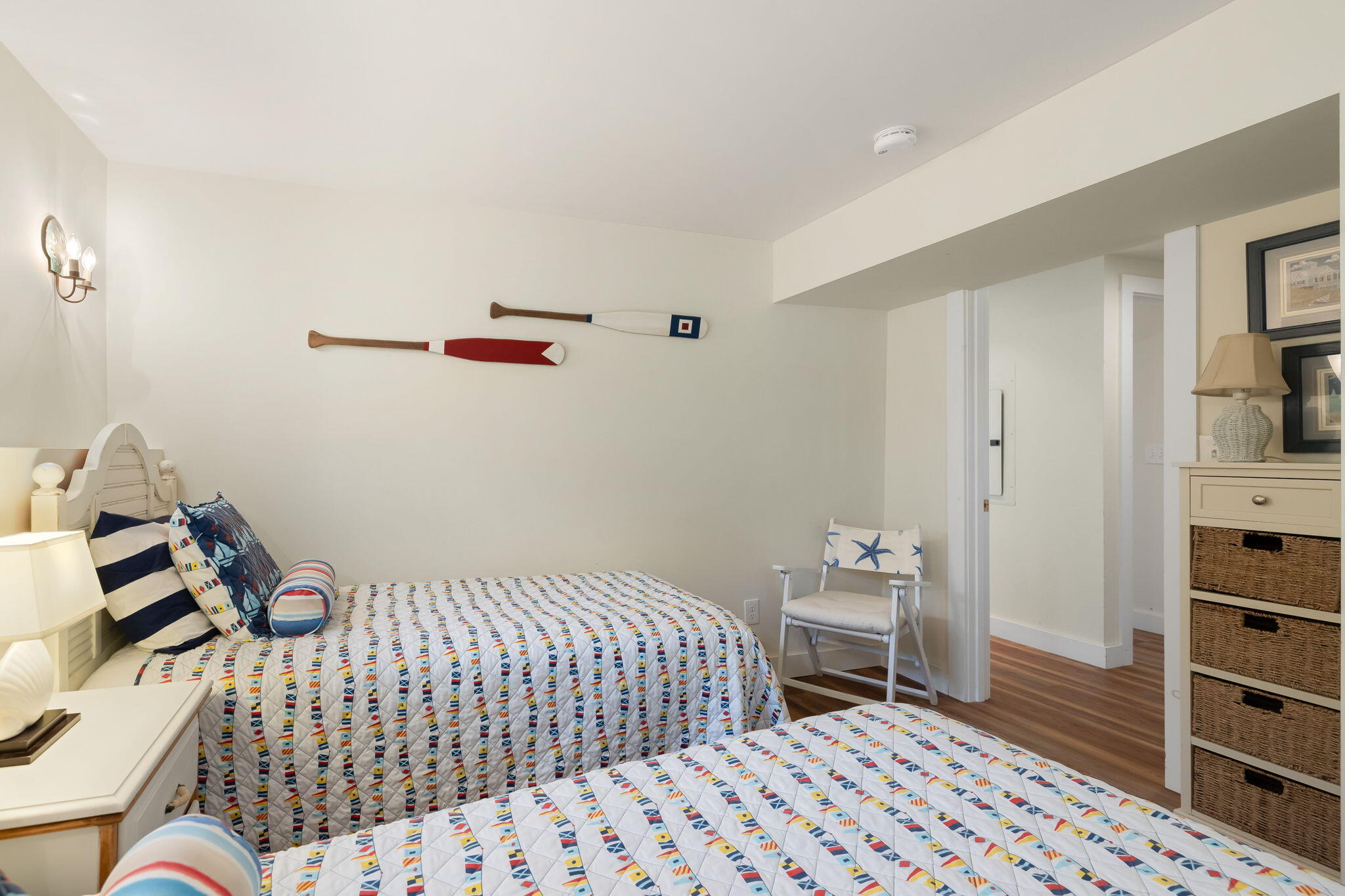 63 Briar Spring Road, Orleans MA photo 4