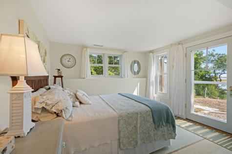 63 Briar Spring Road Orleans MA 02653