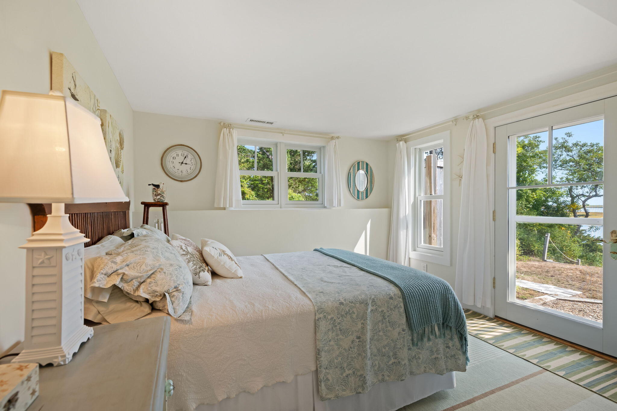 63 Briar Spring Road Orleans MA 02653
