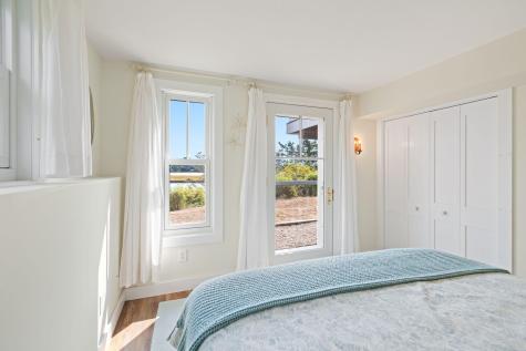 63 Briar Spring Road Orleans MA 02653