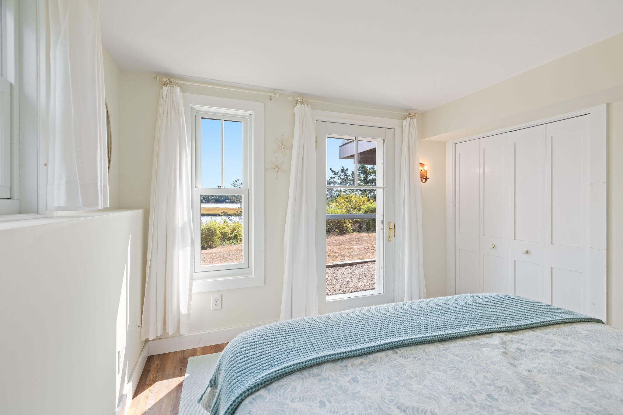 63 Briar Spring Road Orleans MA 02653