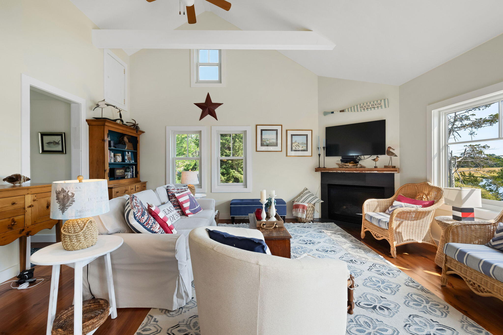 63 Briar Spring Road Orleans MA 02653