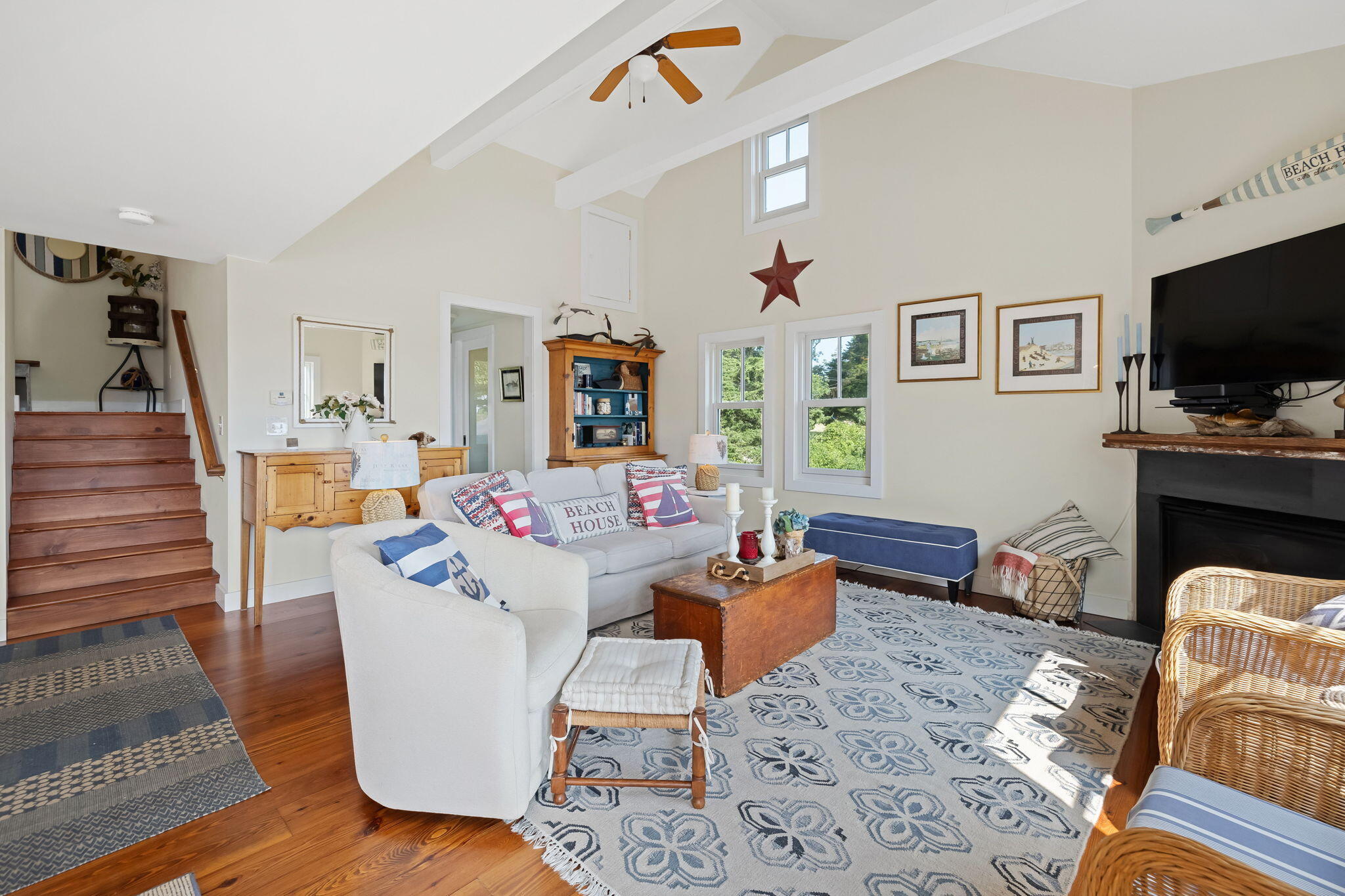 63 Briar Spring Road Orleans MA 02653