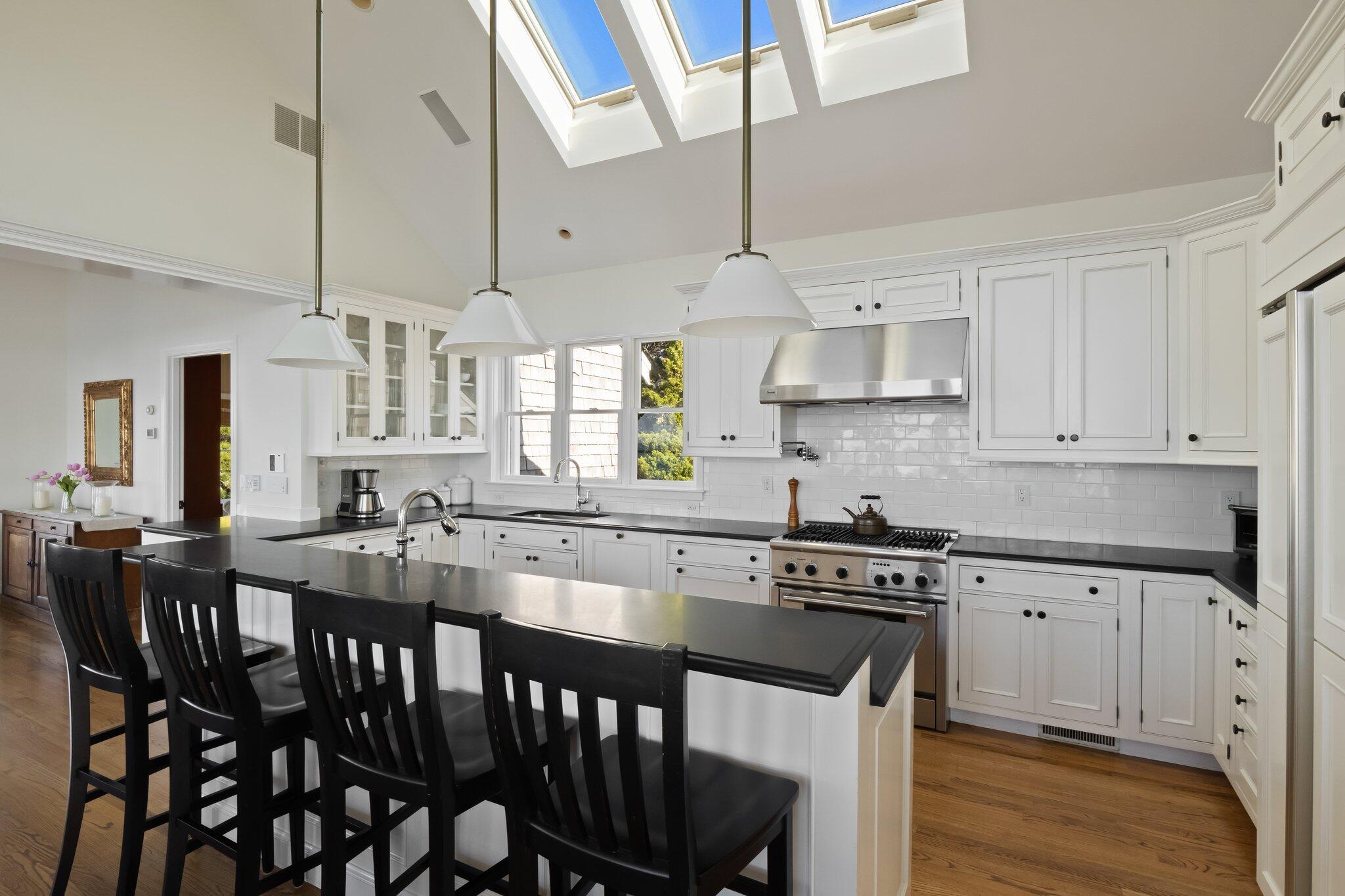 1035 Chequessett Neck Road Wellfleet MA 02667
