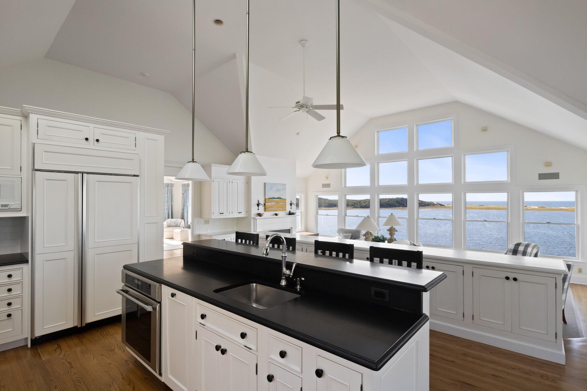1035 Chequessett Neck Road Wellfleet MA 02667