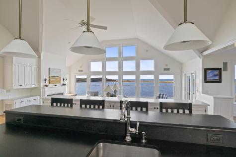 1035 Chequessett Neck Road Wellfleet MA 02667