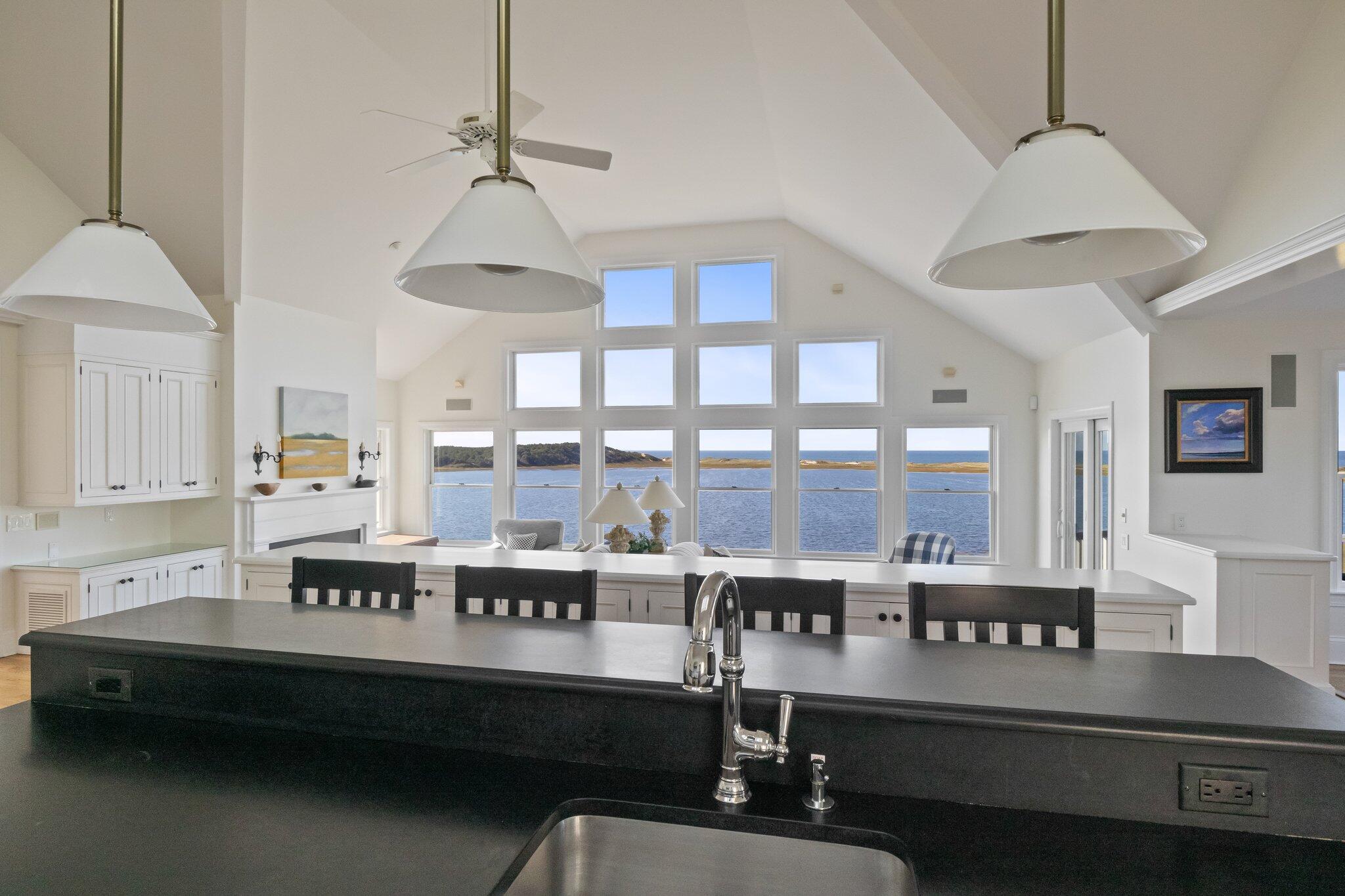 1035 Chequessett Neck Road Wellfleet MA 02667
