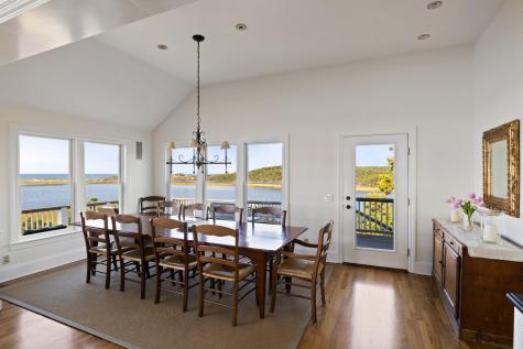 1035 Chequessett Neck Road Wellfleet MA 02667