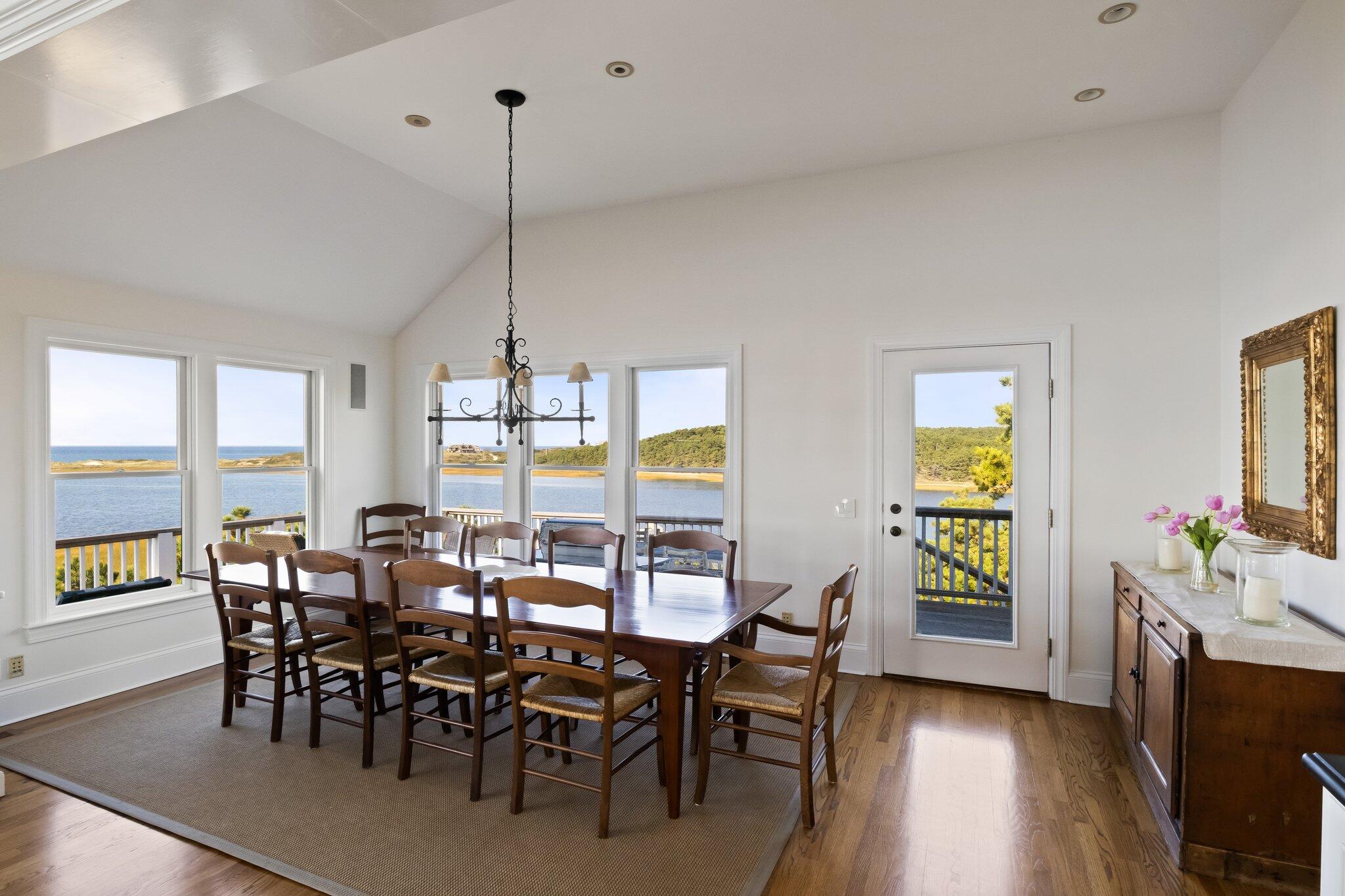 1035 Chequessett Neck Road Wellfleet MA 02667