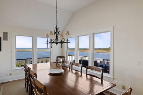1035 Chequessett Neck Road Wellfleet MA 02667