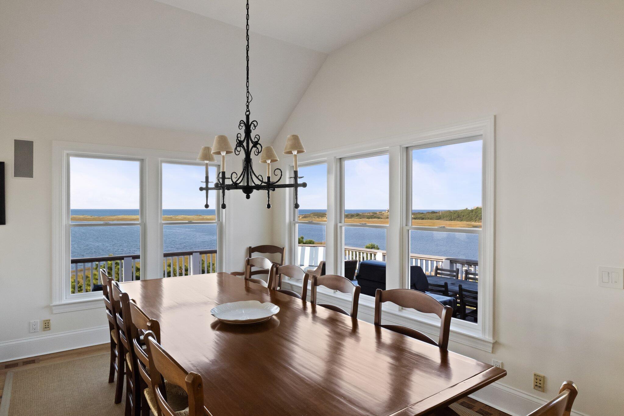 1035 Chequessett Neck Road Wellfleet MA 02667