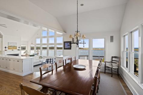 1035 Chequessett Neck Road Wellfleet MA 02667