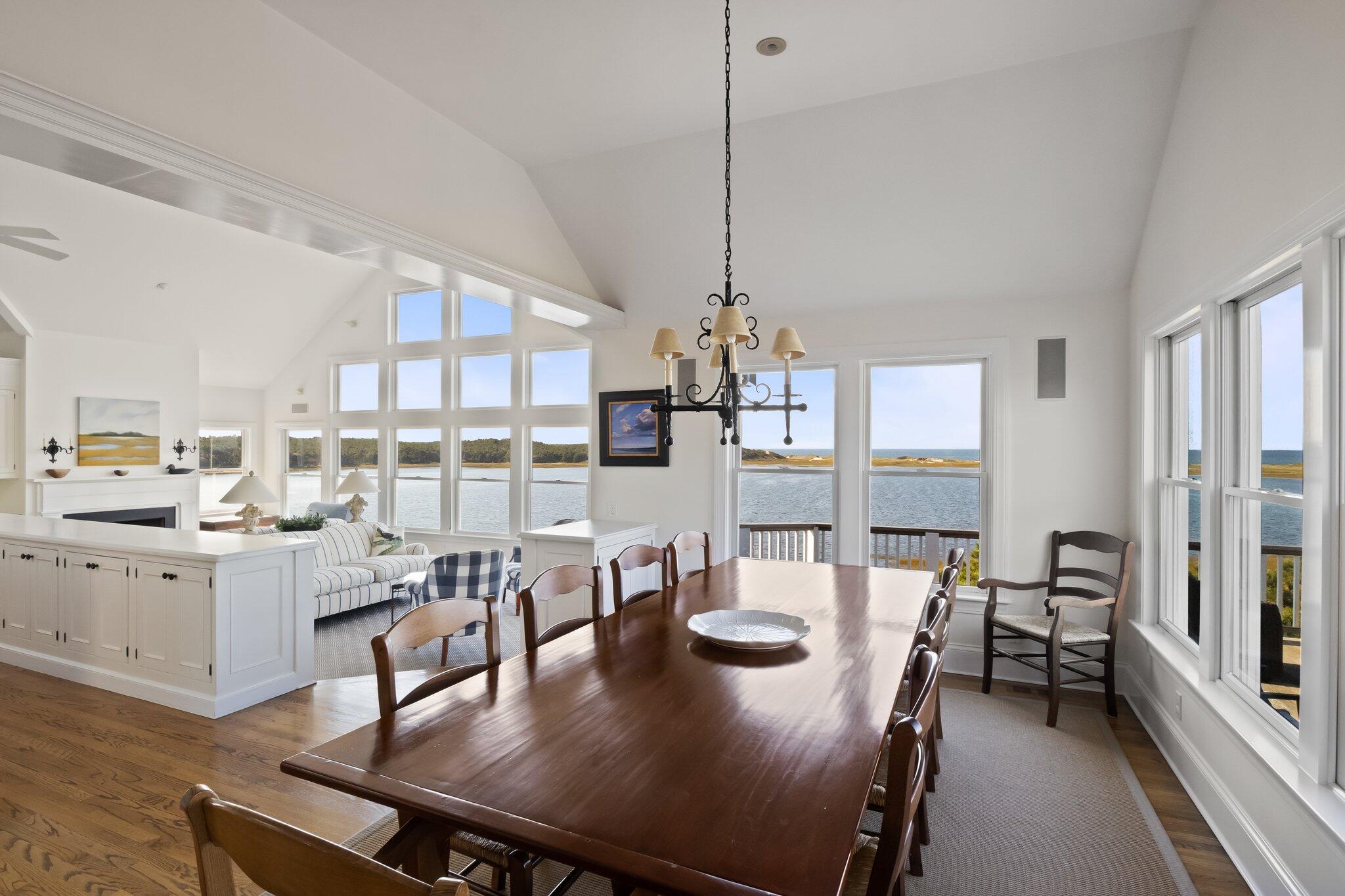 1035 Chequessett Neck Road Wellfleet MA 02667