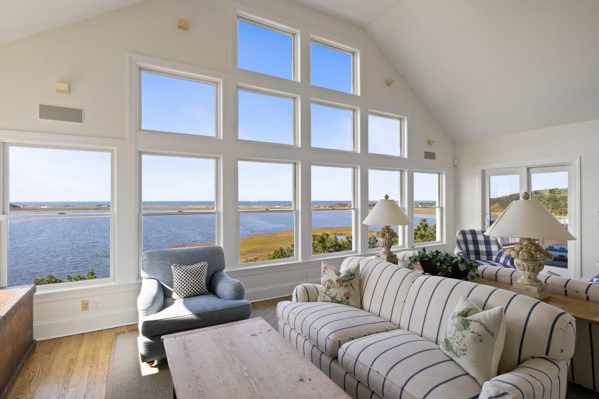 1035 Chequessett Neck Road Wellfleet MA 02667