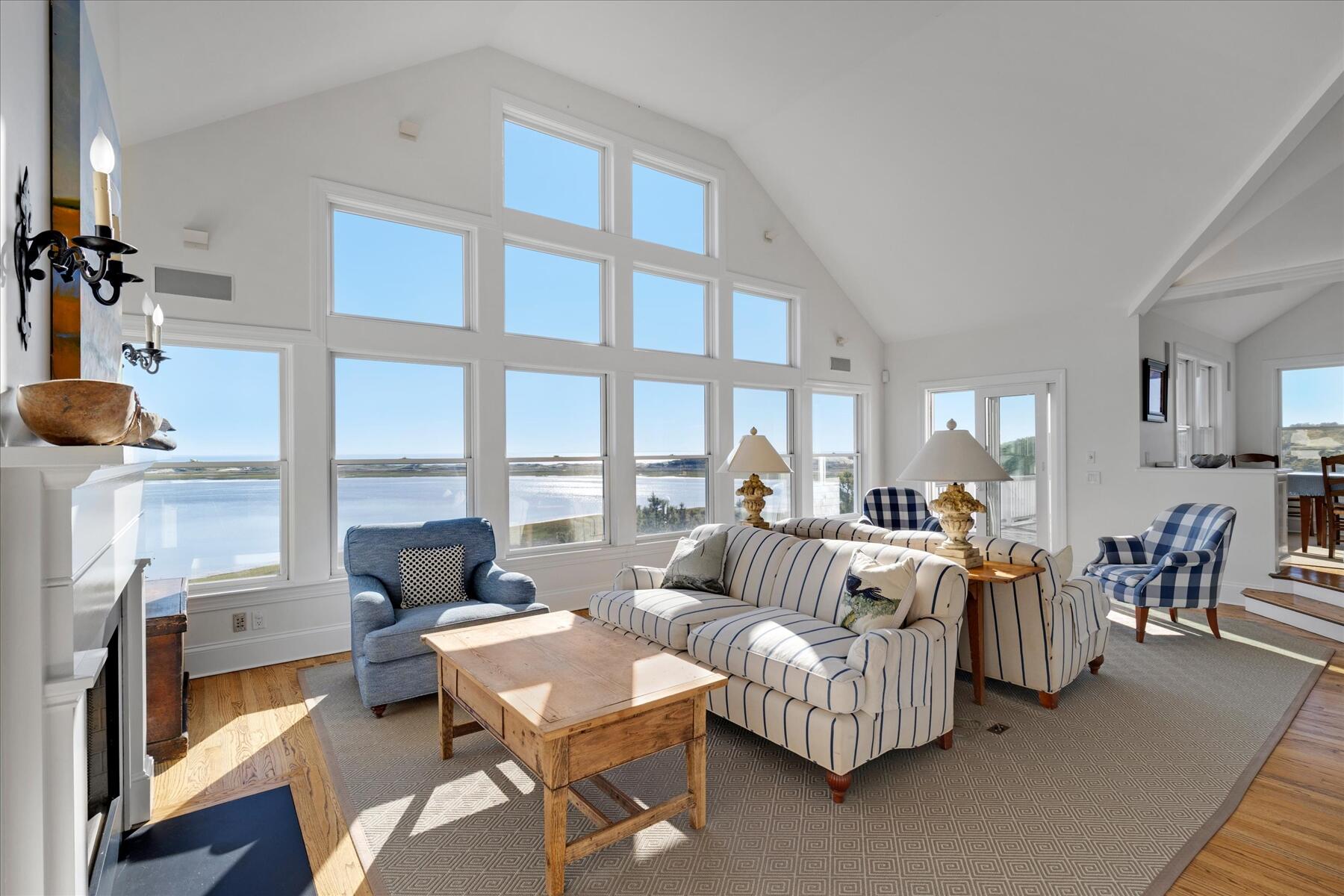 1035 Chequessett Neck Road Wellfleet MA 02667