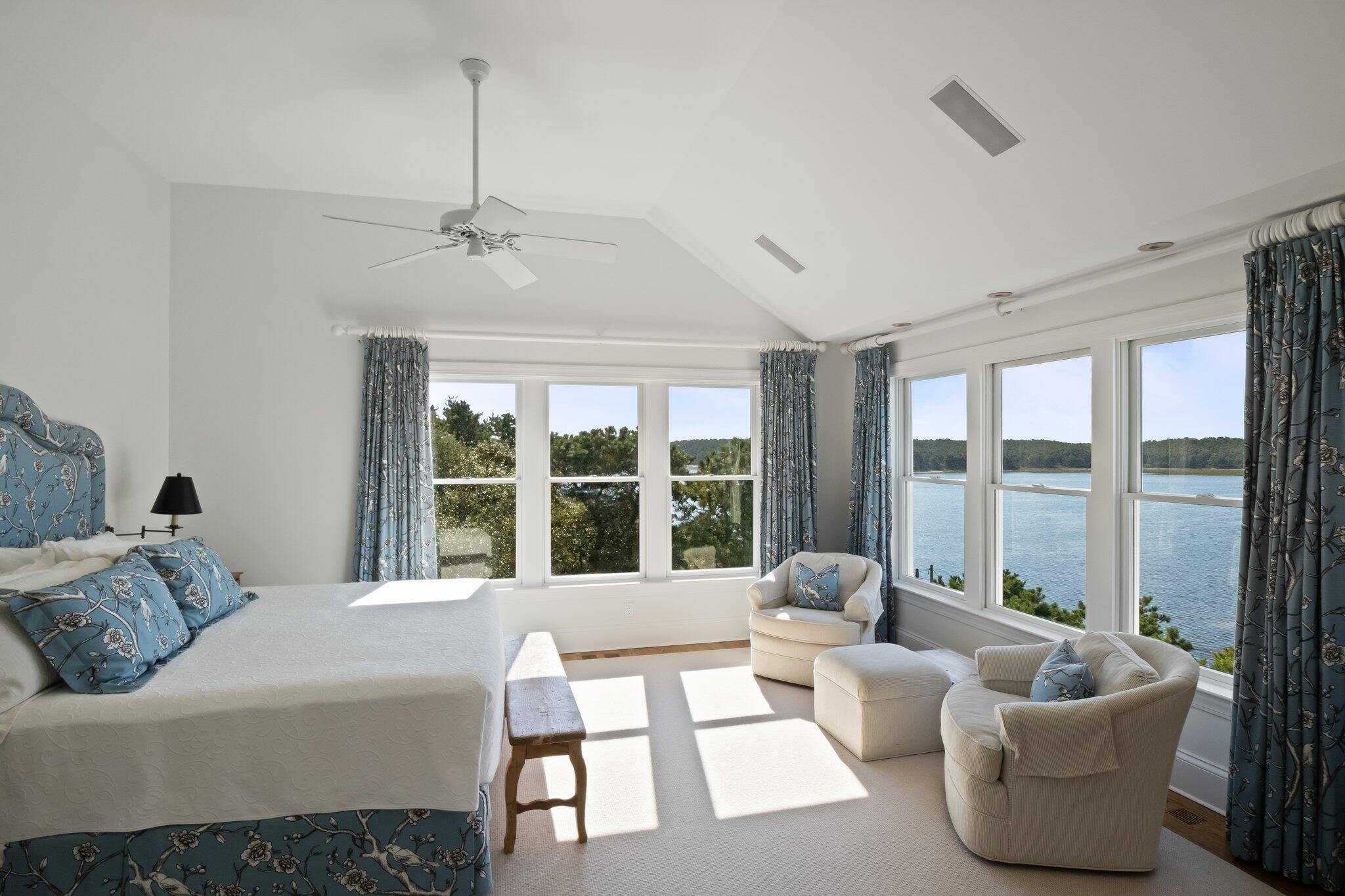 1035 Chequessett Neck Road Wellfleet MA 02667