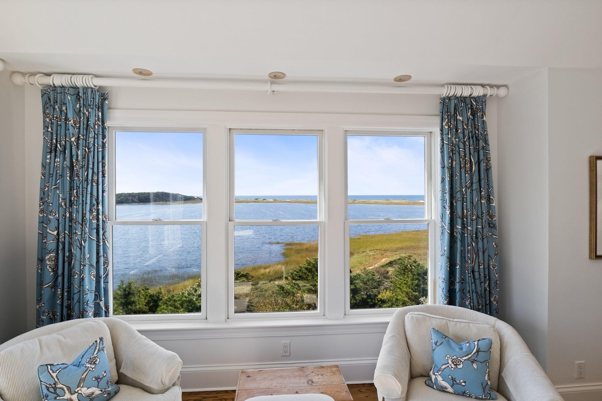 1035 Chequessett Neck Road Wellfleet MA 02667