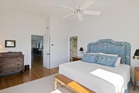 1035 Chequessett Neck Road Wellfleet MA 02667