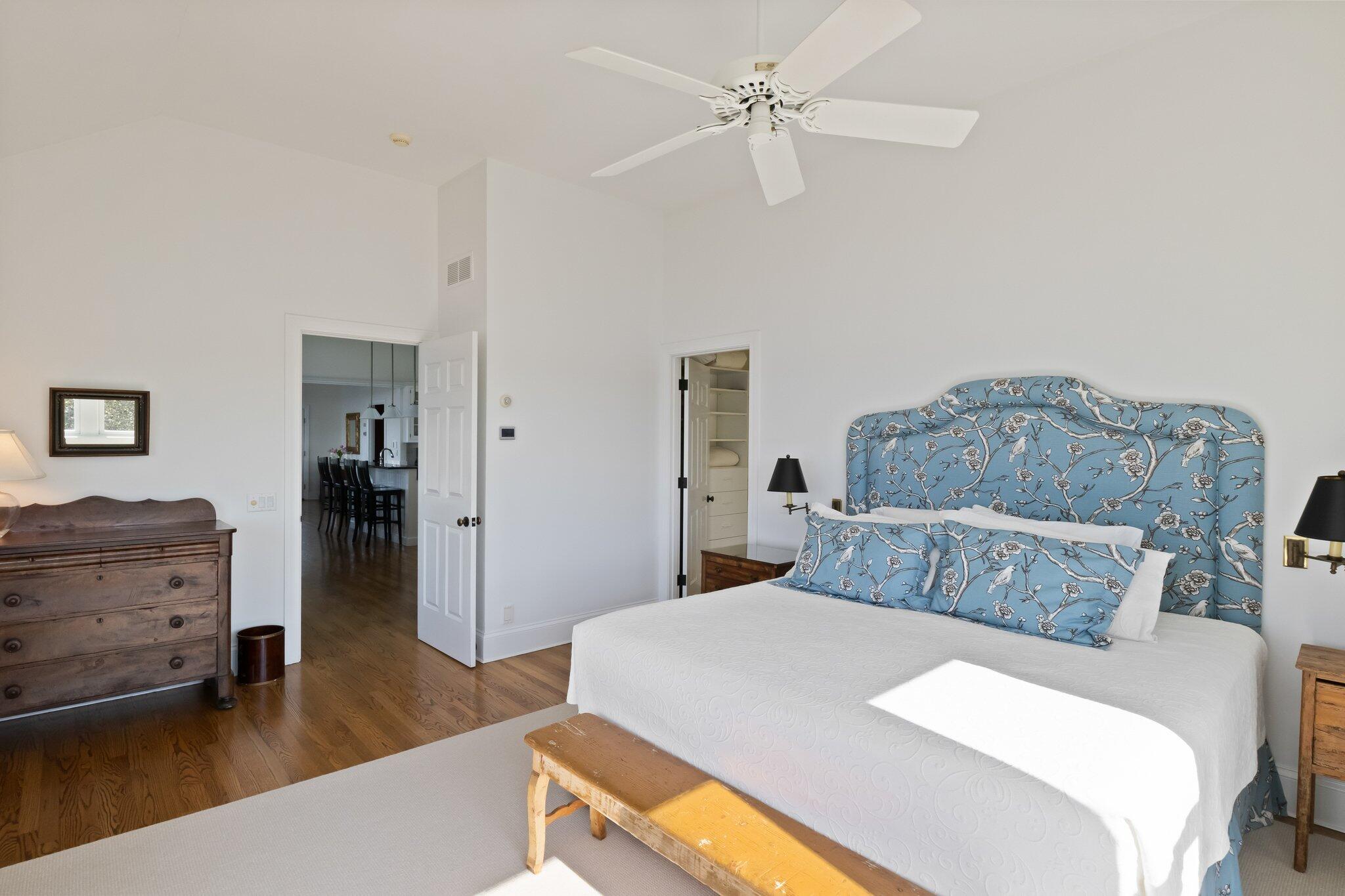 1035 Chequessett Neck Road Wellfleet MA 02667
