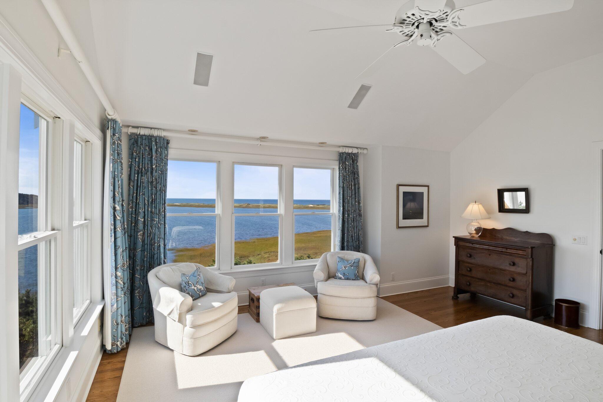 1035 Chequessett Neck Road Wellfleet MA 02667