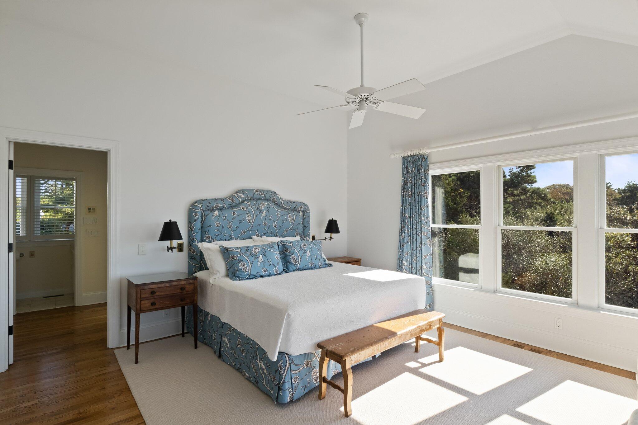 1035 Chequessett Neck Road Wellfleet MA 02667