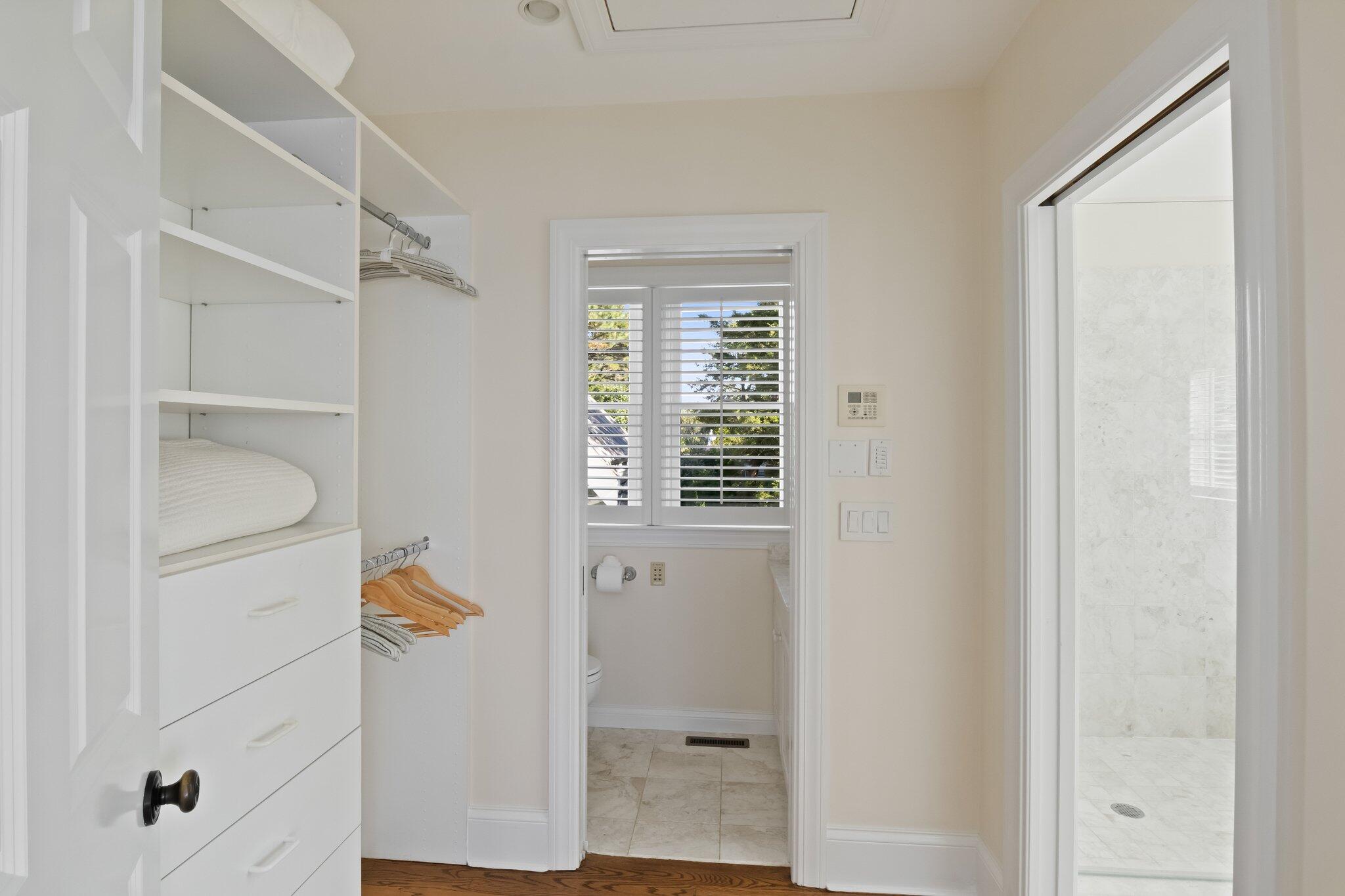 1035 Chequessett Neck Road Wellfleet MA 02667