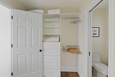 1035 Chequessett Neck Road Wellfleet MA 02667