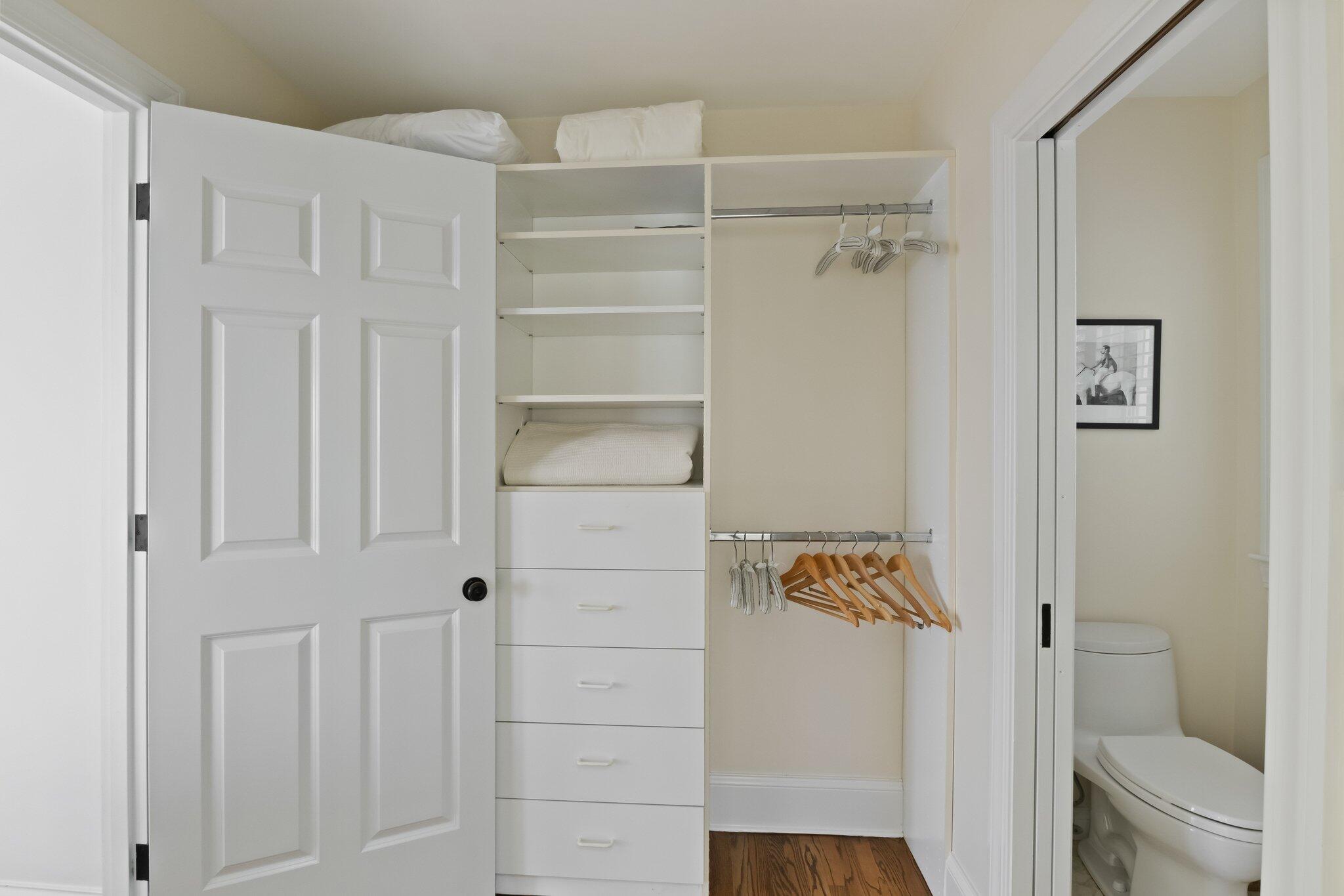 1035 Chequessett Neck Road Wellfleet MA 02667