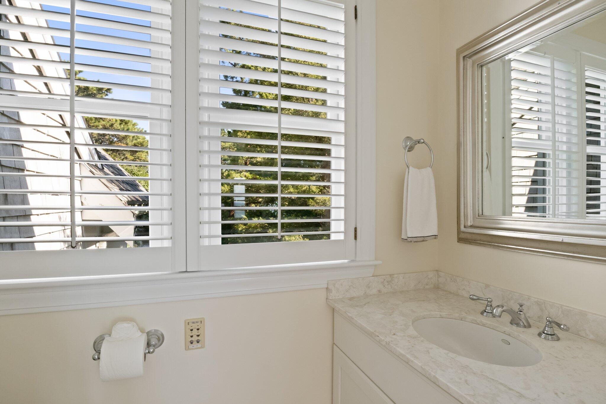 1035 Chequessett Neck Road Wellfleet MA 02667