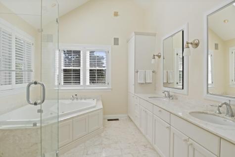 1035 Chequessett Neck Road Wellfleet MA 02667