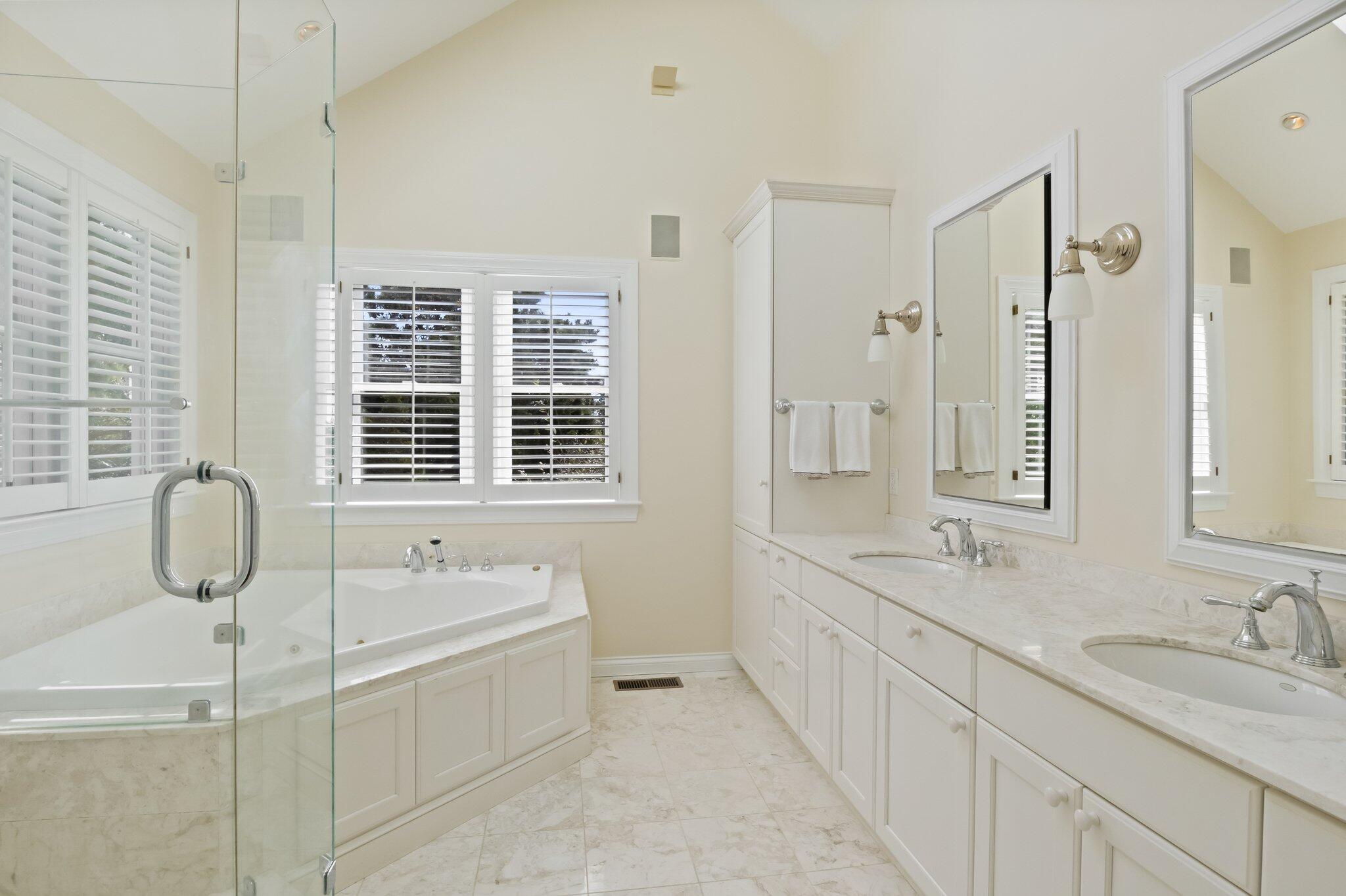1035 Chequessett Neck Road Wellfleet MA 02667