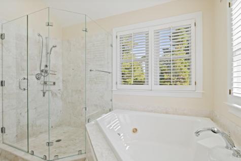 1035 Chequessett Neck Road Wellfleet MA 02667