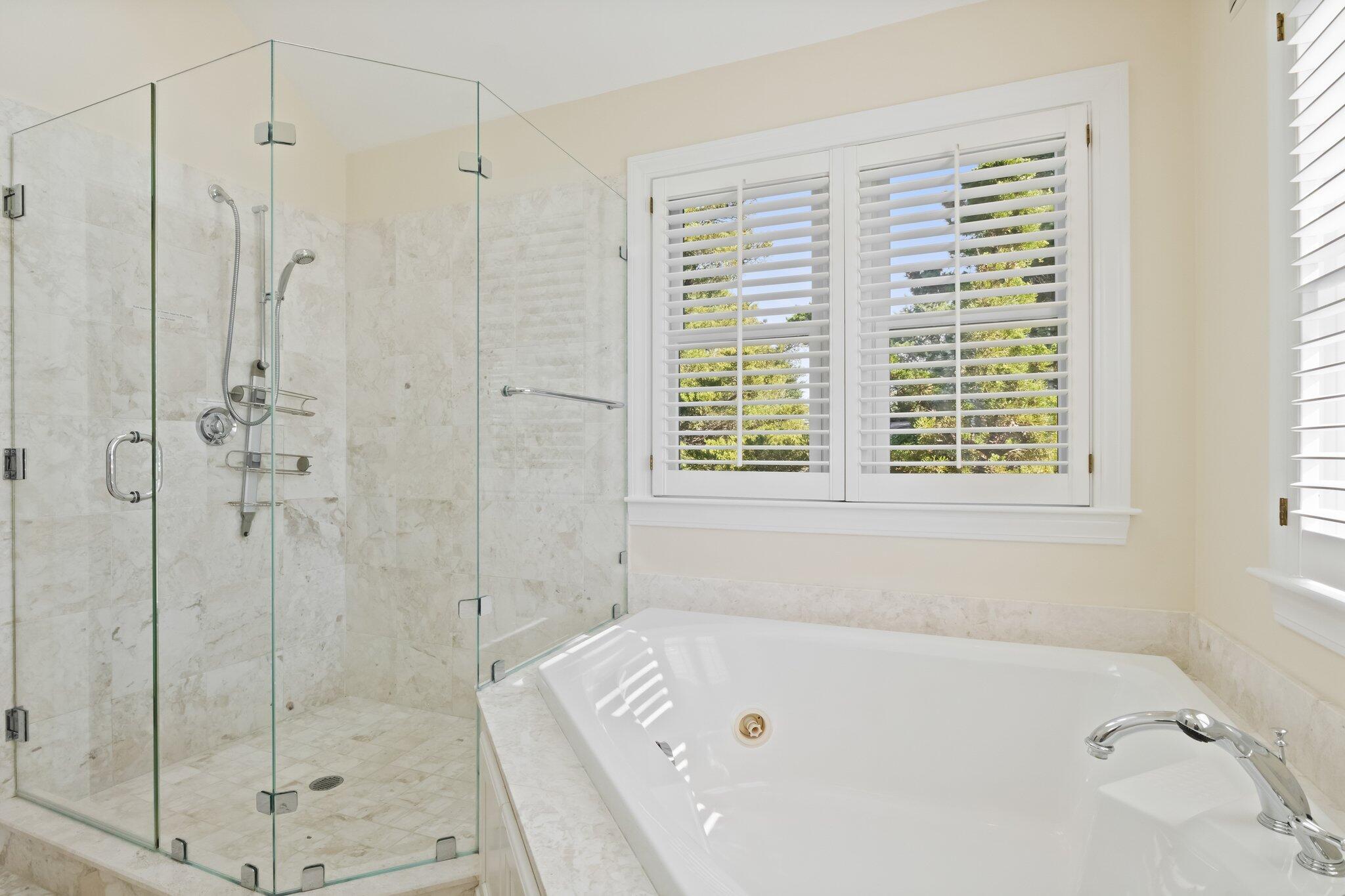 1035 Chequessett Neck Road Wellfleet MA 02667