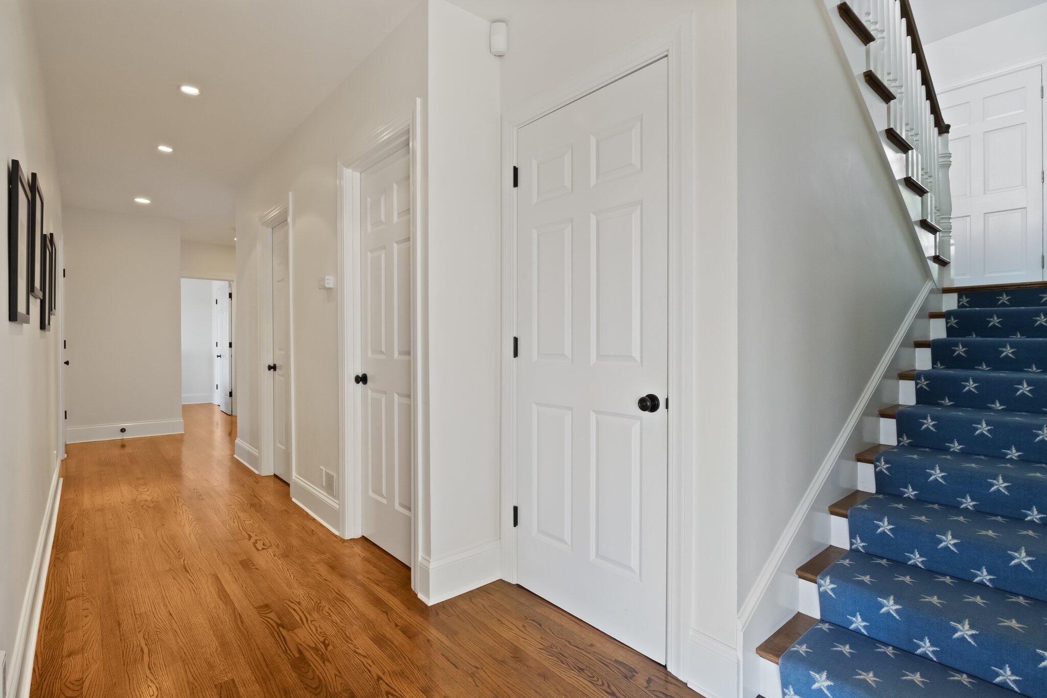1035 Chequessett Neck Road Wellfleet MA 02667