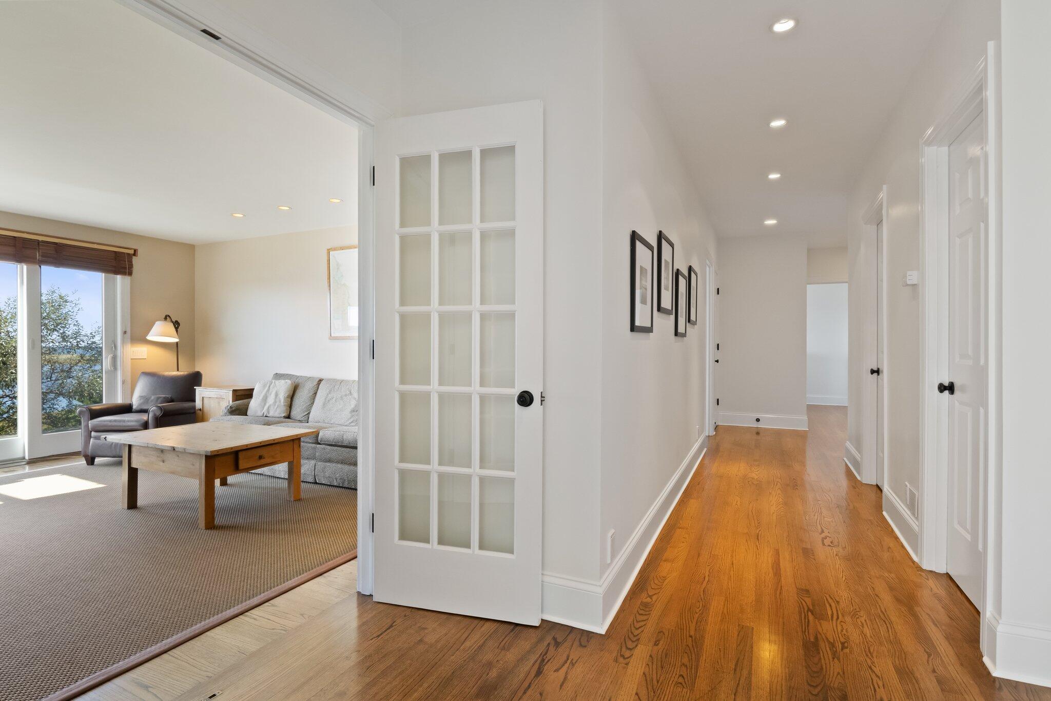 1035 Chequessett Neck Road Wellfleet MA 02667
