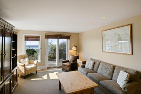 1035 Chequessett Neck Road Wellfleet MA 02667