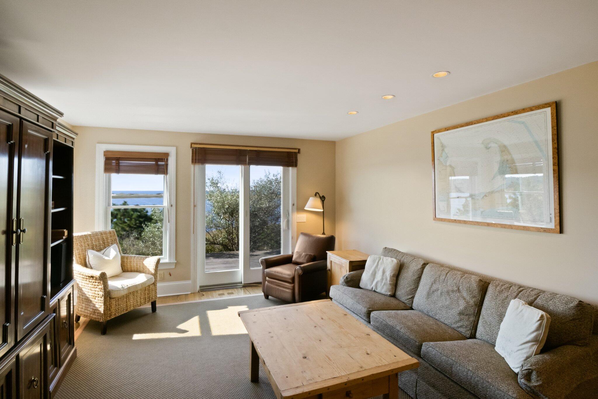 1035 Chequessett Neck Road Wellfleet MA 02667
