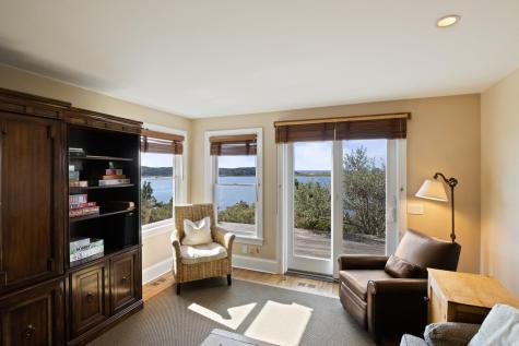 1035 Chequessett Neck Road Wellfleet MA 02667