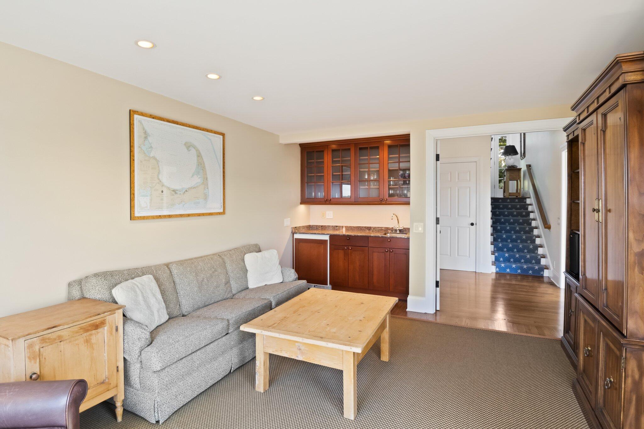 1035 Chequessett Neck Road Wellfleet MA 02667