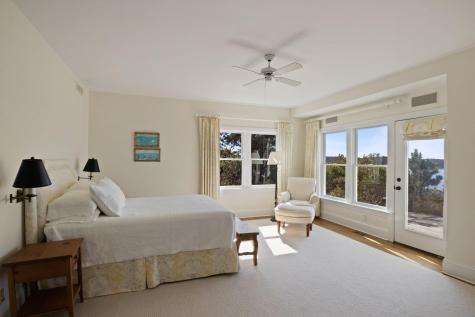 1035 Chequessett Neck Road Wellfleet MA 02667