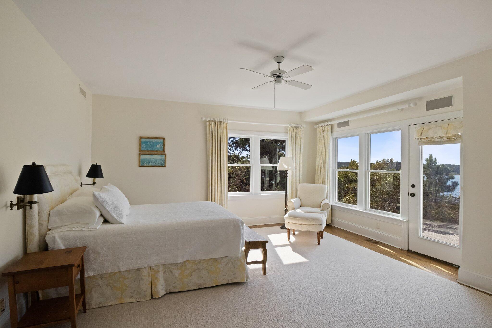 1035 Chequessett Neck Road Wellfleet MA 02667
